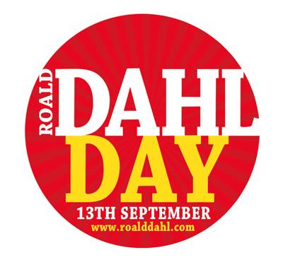 1236162_10151650161726173_584199288_n[1]