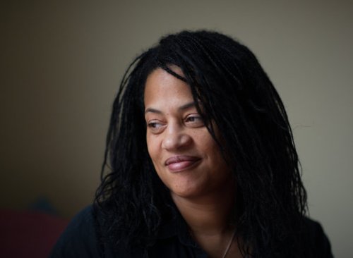 17-UNEMPLOYED-JP1-articleLarge[1]