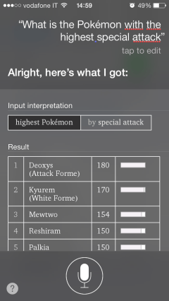 pokedex-siri[1]