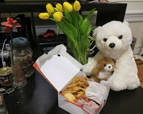 13669043_10154399014083804_8555376577155499116_n