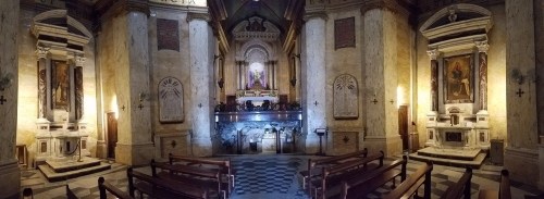 imageedit_2_8380050066