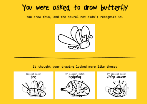 screen-shot-2016-11-17-at-5-21-49-pm