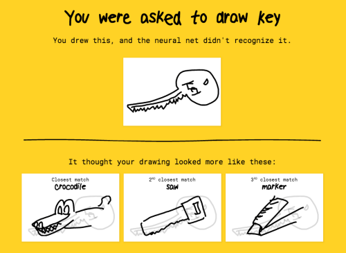 screen-shot-2016-11-17-at-5-23-15-pm